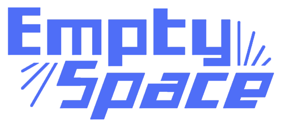 EmptySpace